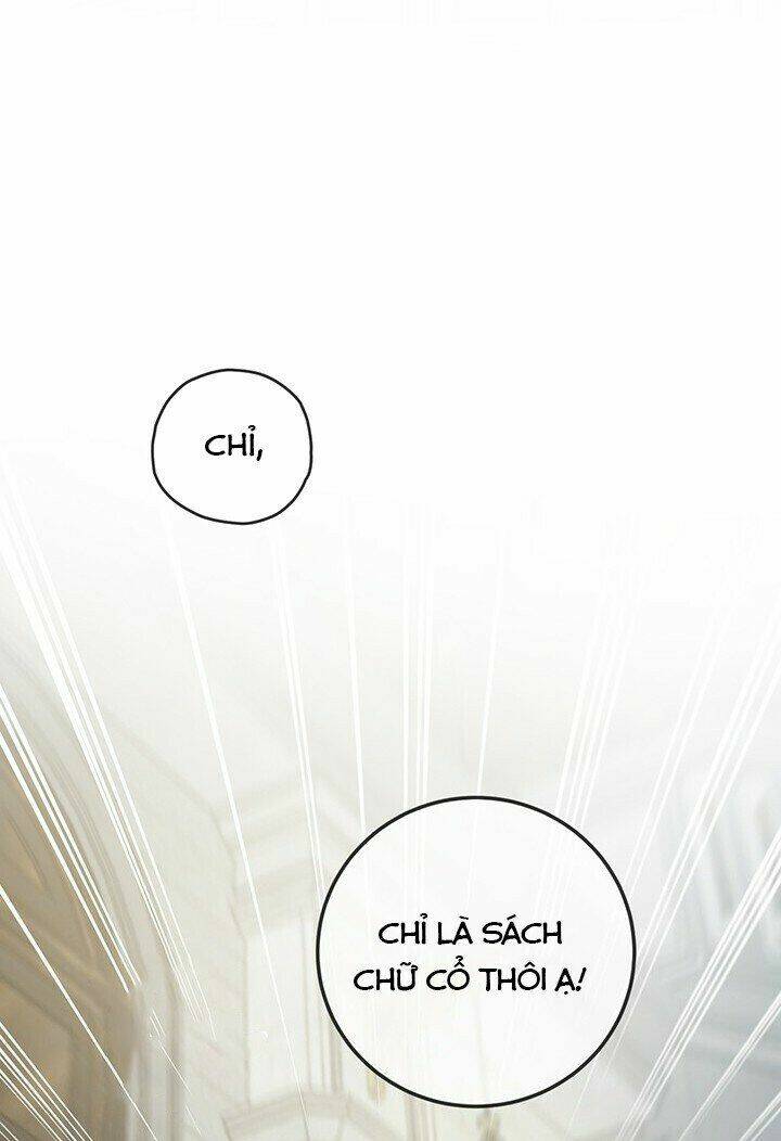 Lần Nữa Toả Sáng Chapter 13 - Trang 2