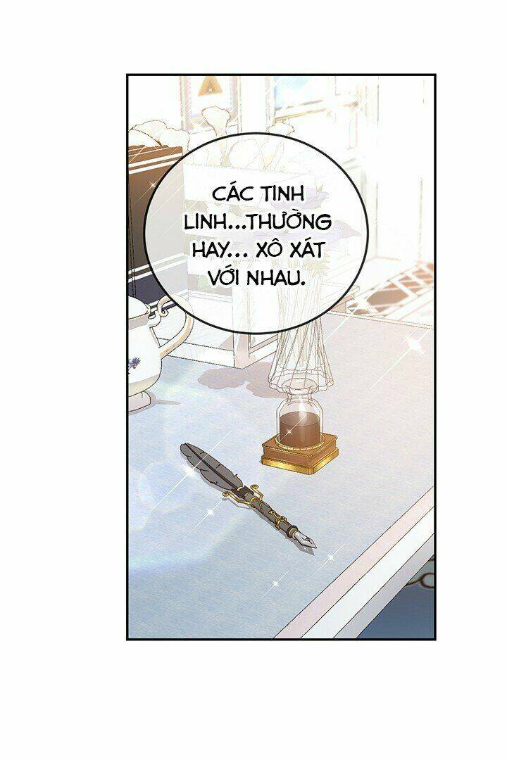 Lần Nữa Toả Sáng Chapter 13 - Trang 2