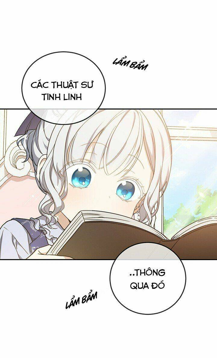 Lần Nữa Toả Sáng Chapter 13 - Trang 2