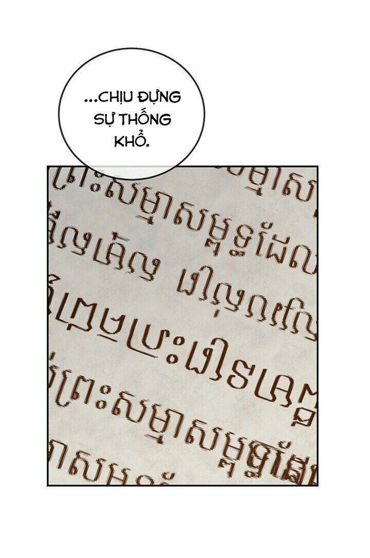 Lần Nữa Toả Sáng Chapter 13 - Trang 2