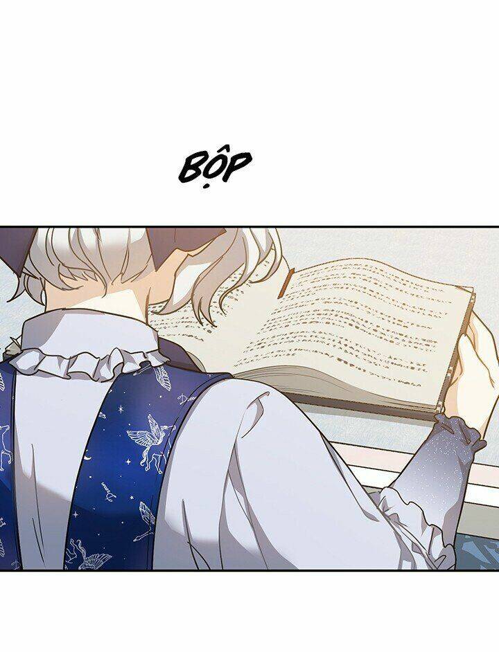 Lần Nữa Toả Sáng Chapter 13 - Trang 2