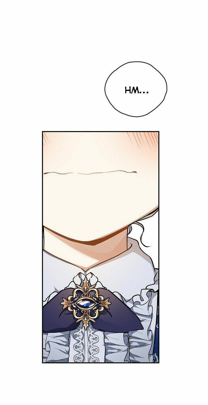 Lần Nữa Toả Sáng Chapter 13 - Trang 2