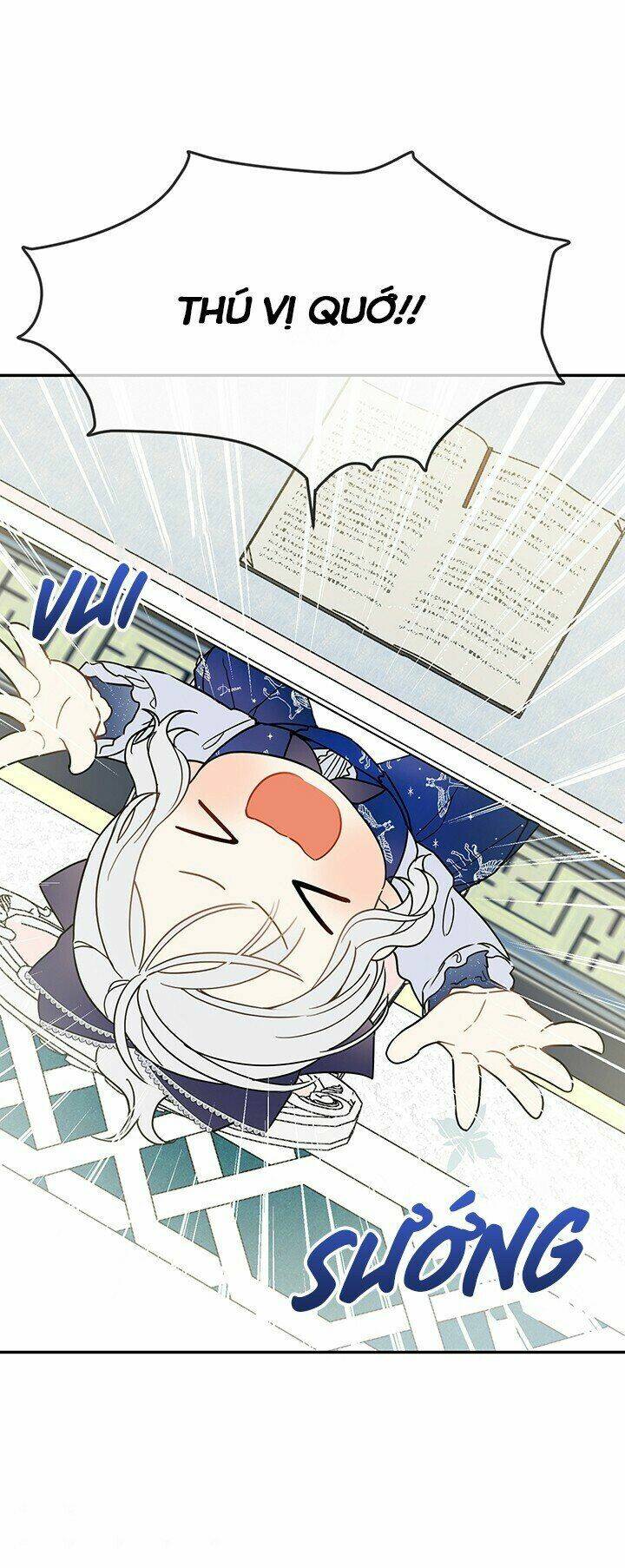 Lần Nữa Toả Sáng Chapter 13 - Trang 2