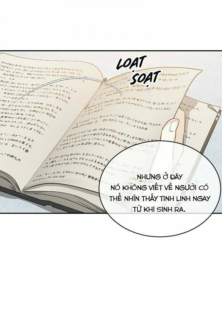 Lần Nữa Toả Sáng Chapter 13 - Trang 2