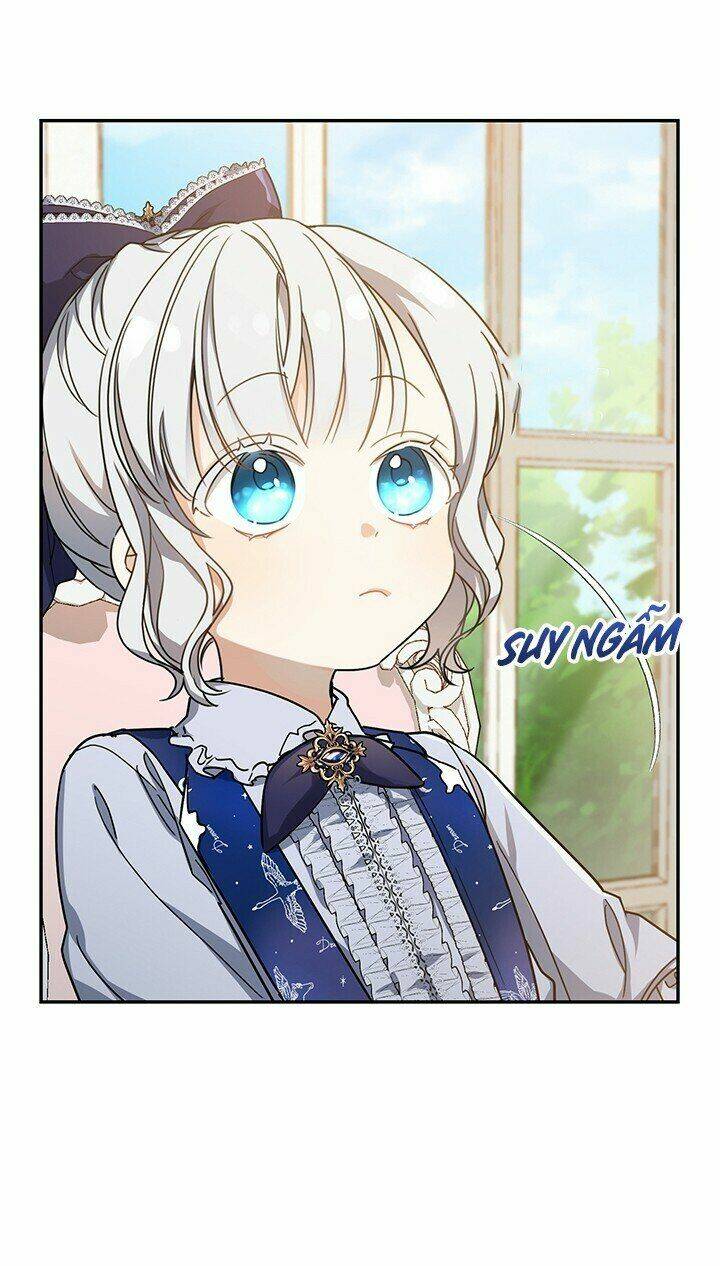 Lần Nữa Toả Sáng Chapter 13 - Trang 2