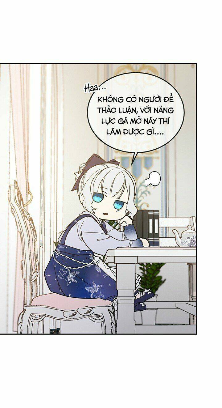 Lần Nữa Toả Sáng Chapter 13 - Trang 2