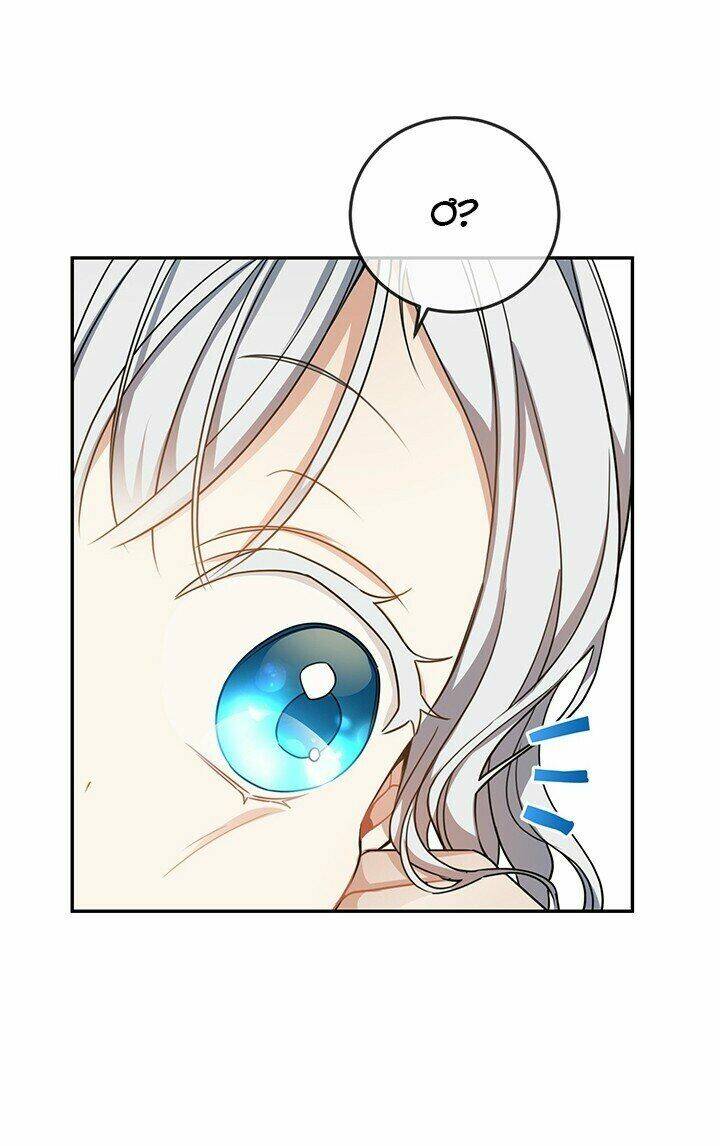 Lần Nữa Toả Sáng Chapter 13 - Trang 2