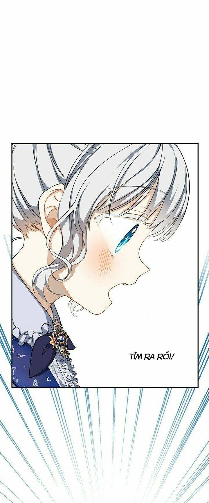 Lần Nữa Toả Sáng Chapter 13 - Trang 2