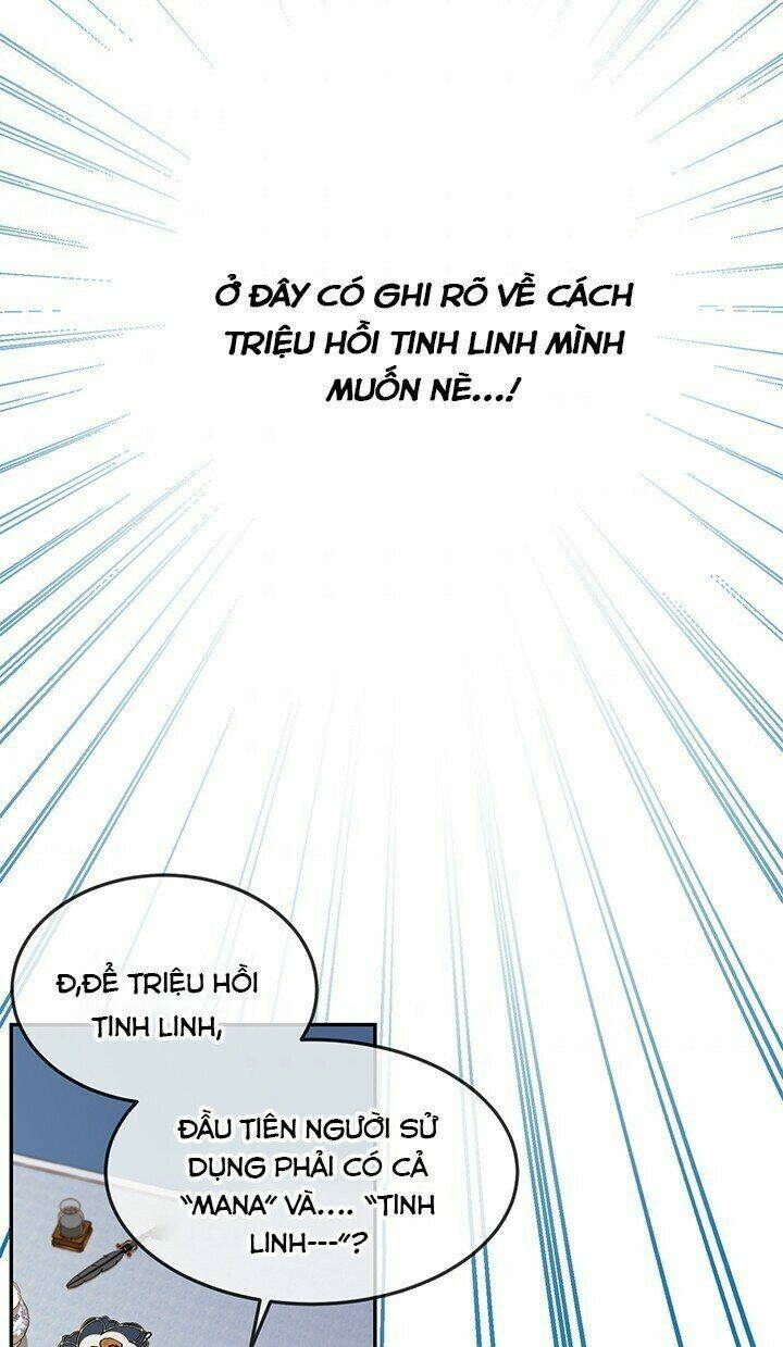 Lần Nữa Toả Sáng Chapter 13 - Trang 2