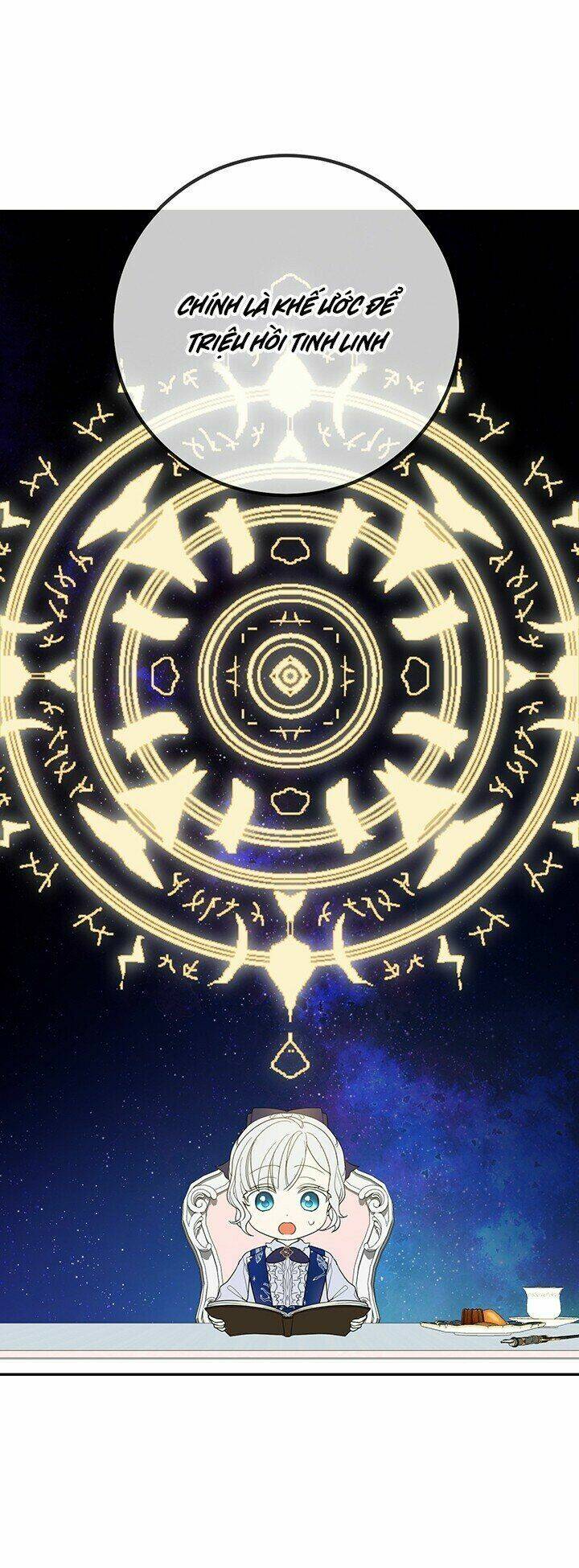 Lần Nữa Toả Sáng Chapter 13 - Trang 2