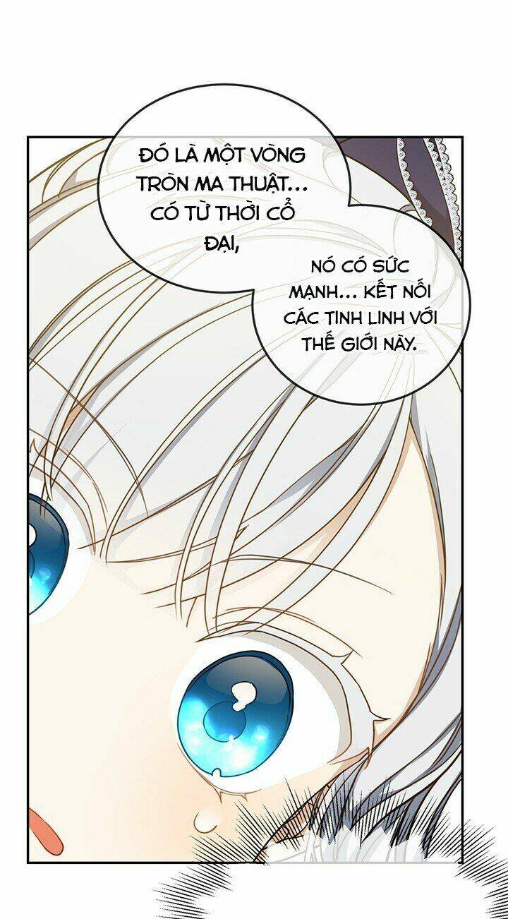 Lần Nữa Toả Sáng Chapter 13 - Trang 2