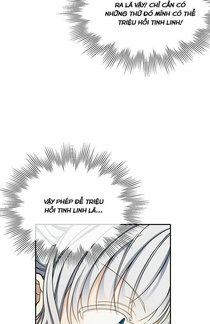 Lần Nữa Toả Sáng Chapter 13 - Trang 2