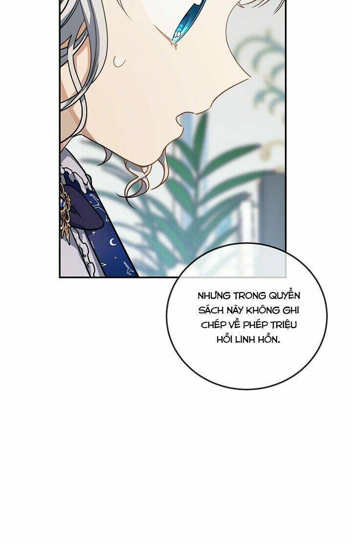 Lần Nữa Toả Sáng Chapter 13 - Trang 2