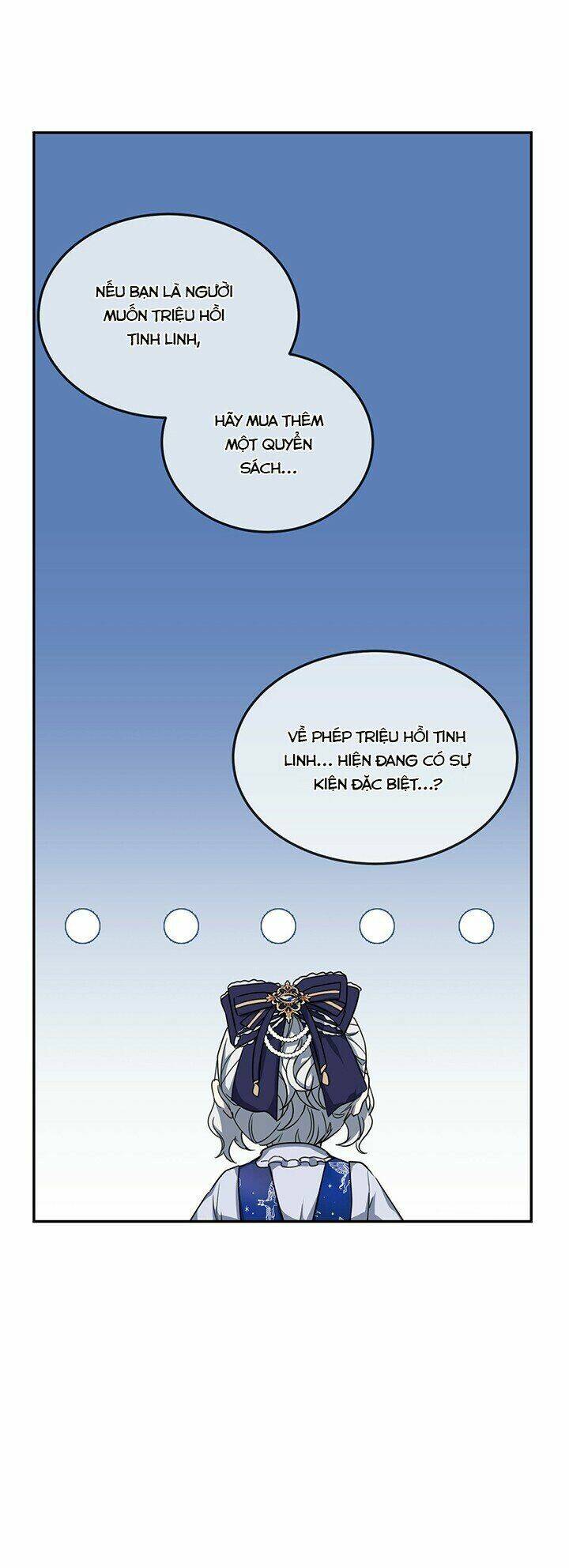 Lần Nữa Toả Sáng Chapter 13 - Trang 2