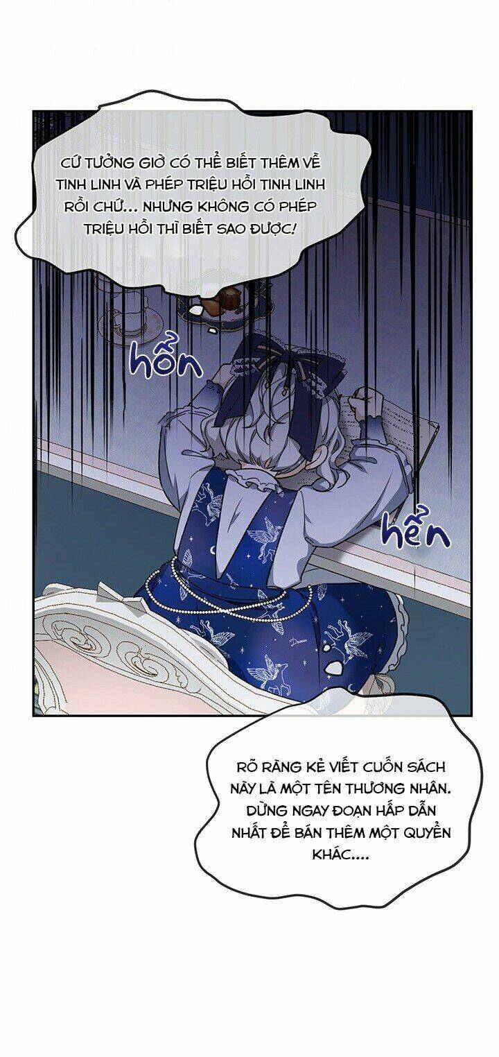 Lần Nữa Toả Sáng Chapter 13 - Trang 2