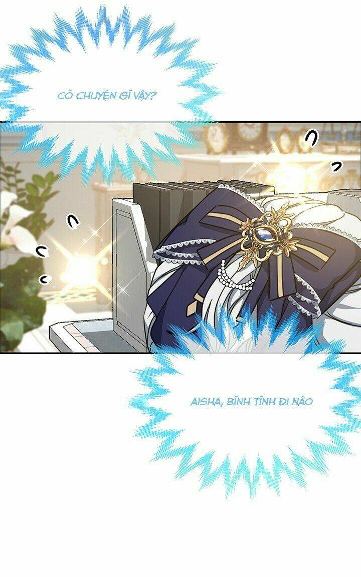 Lần Nữa Toả Sáng Chapter 13 - Trang 2