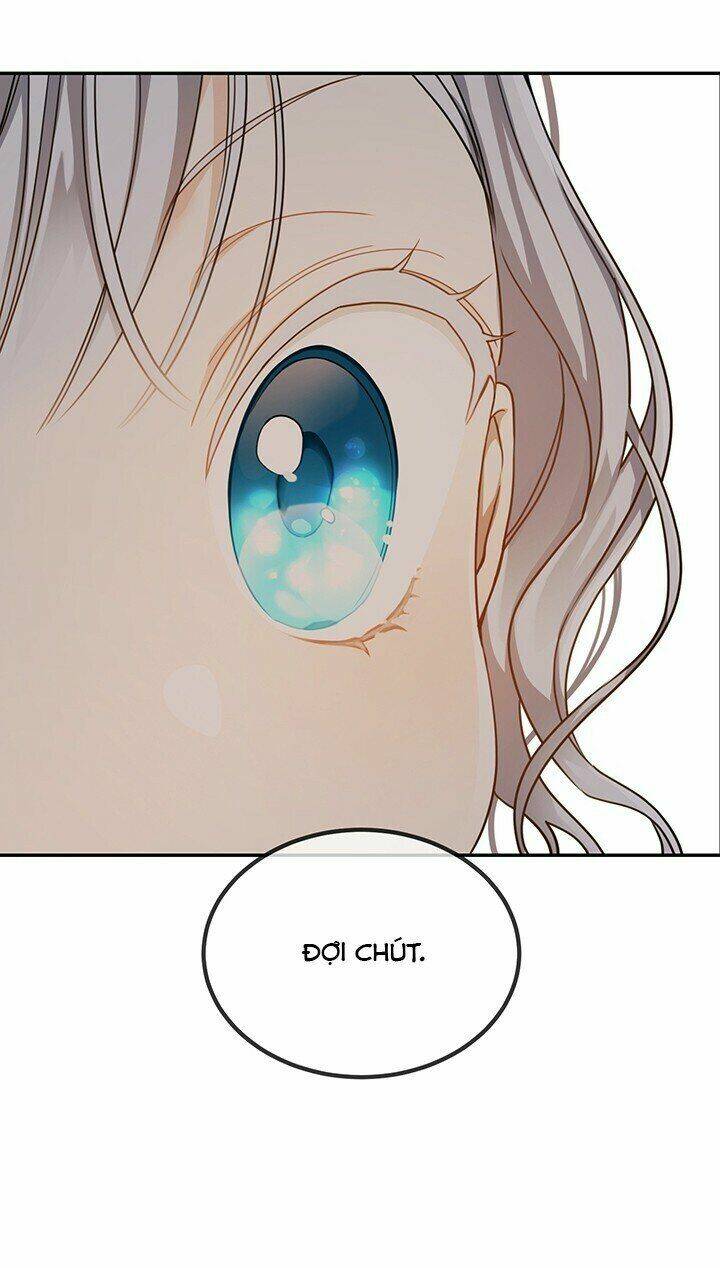 Lần Nữa Toả Sáng Chapter 13 - Trang 2