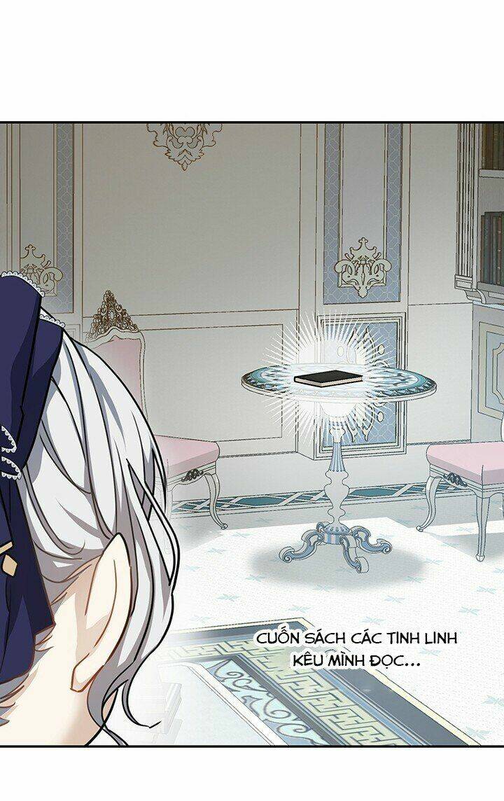 Lần Nữa Toả Sáng Chapter 13 - Trang 2