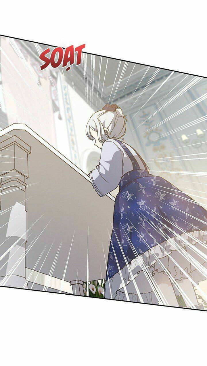 Lần Nữa Toả Sáng Chapter 13 - Trang 2