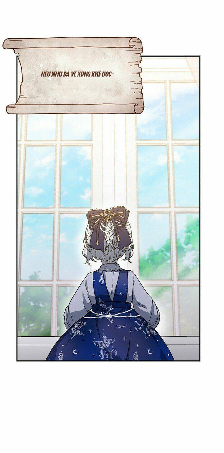 Lần Nữa Toả Sáng Chapter 13 - Trang 2