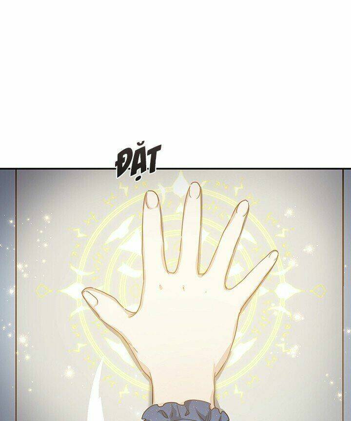 Lần Nữa Toả Sáng Chapter 13 - Trang 2