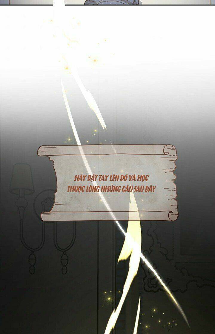 Lần Nữa Toả Sáng Chapter 13 - Trang 2