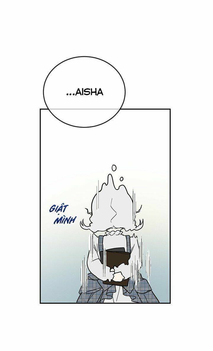 Lần Nữa Toả Sáng Chapter 13 - Trang 2