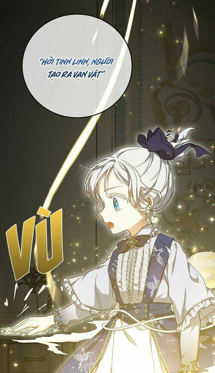 Lần Nữa Toả Sáng Chapter 13 - Trang 2