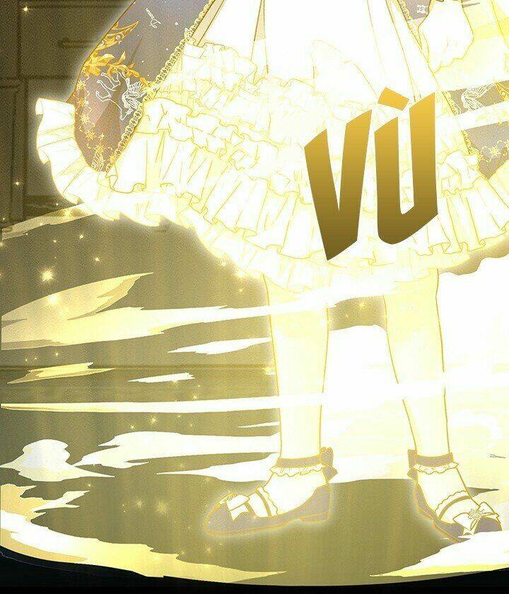 Lần Nữa Toả Sáng Chapter 13 - Trang 2