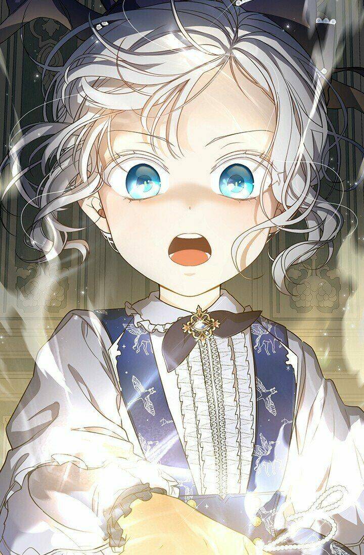 Lần Nữa Toả Sáng Chapter 13 - Trang 2