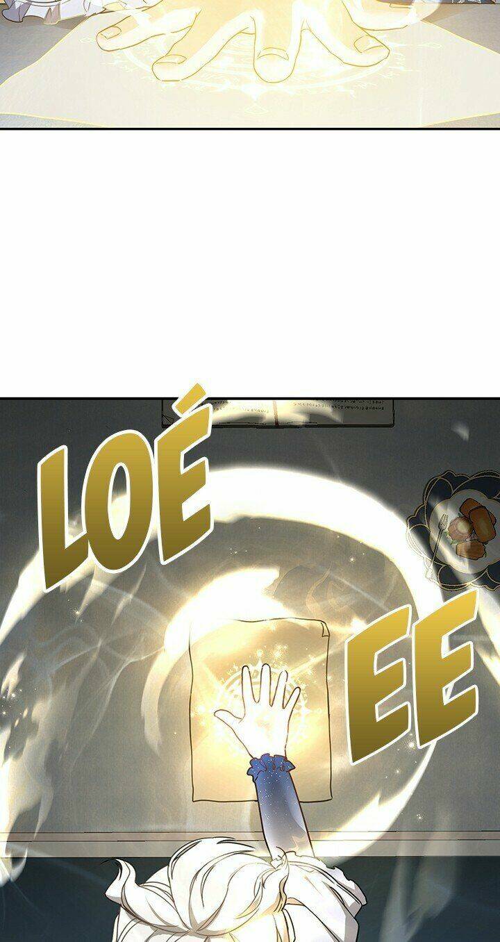 Lần Nữa Toả Sáng Chapter 13 - Trang 2