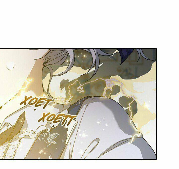 Lần Nữa Toả Sáng Chapter 13 - Trang 2