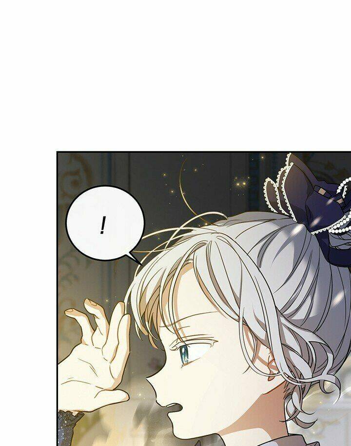 Lần Nữa Toả Sáng Chapter 13 - Trang 2