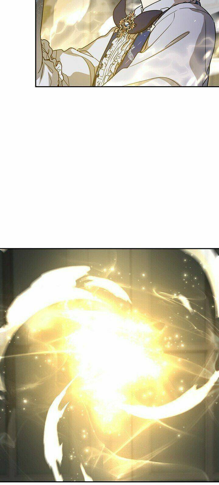 Lần Nữa Toả Sáng Chapter 13 - Trang 2