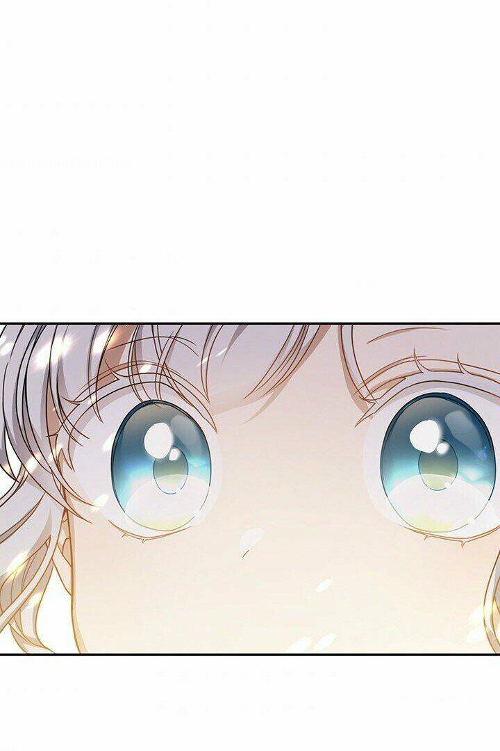 Lần Nữa Toả Sáng Chapter 13 - Trang 2