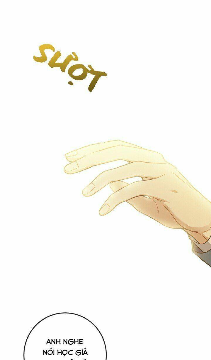 Lần Nữa Toả Sáng Chapter 13 - Trang 2