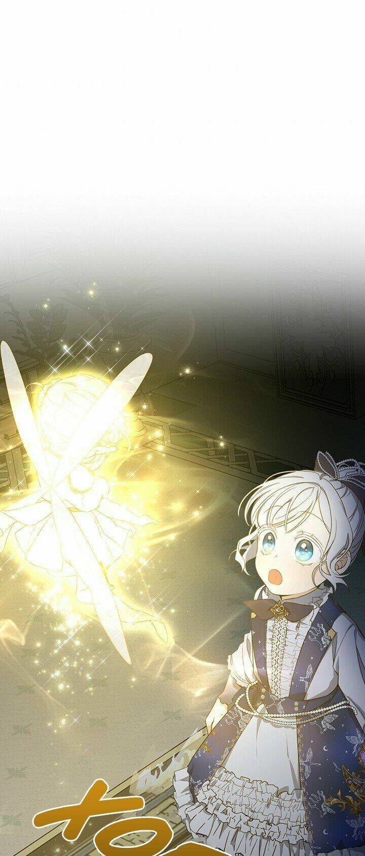 Lần Nữa Toả Sáng Chapter 13 - Trang 2