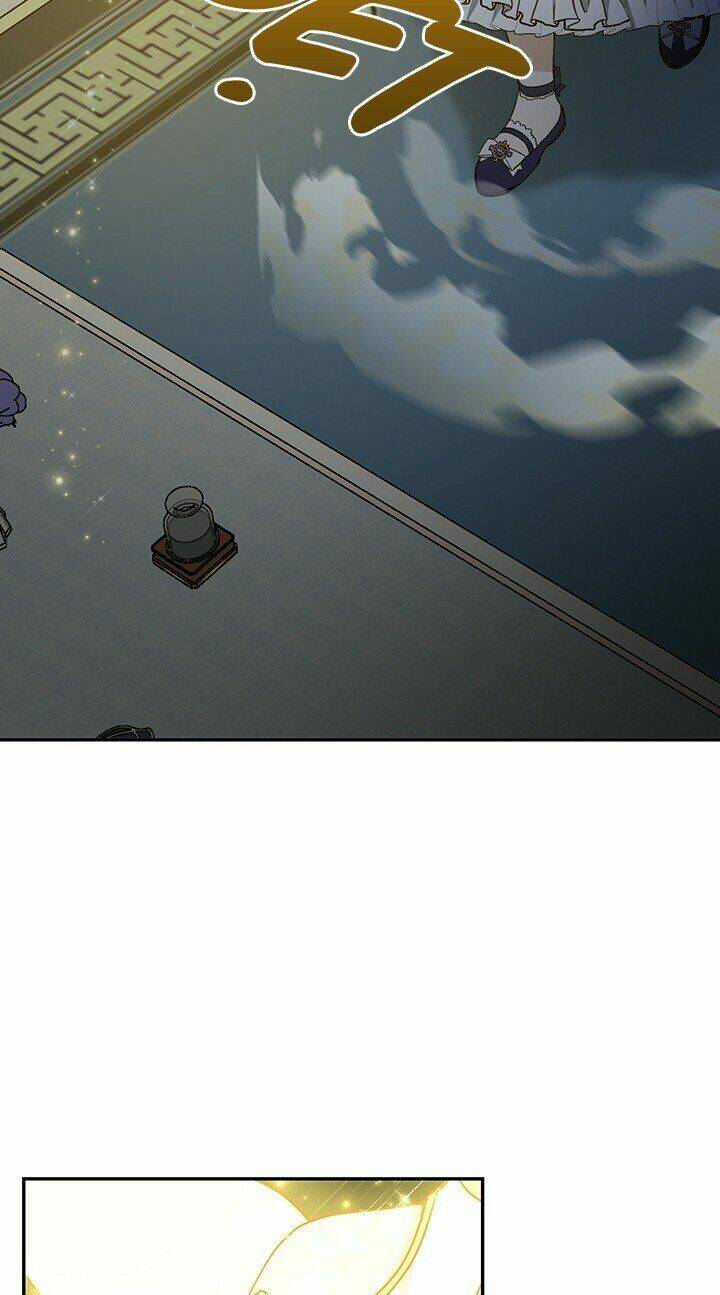 Lần Nữa Toả Sáng Chapter 13 - Trang 2