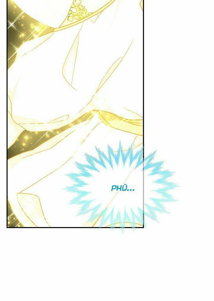 Lần Nữa Toả Sáng Chapter 13 - Trang 2