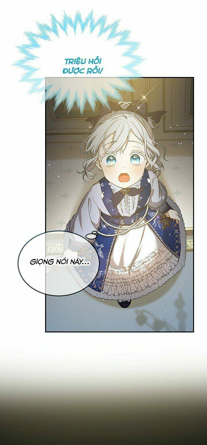 Lần Nữa Toả Sáng Chapter 13 - Trang 2