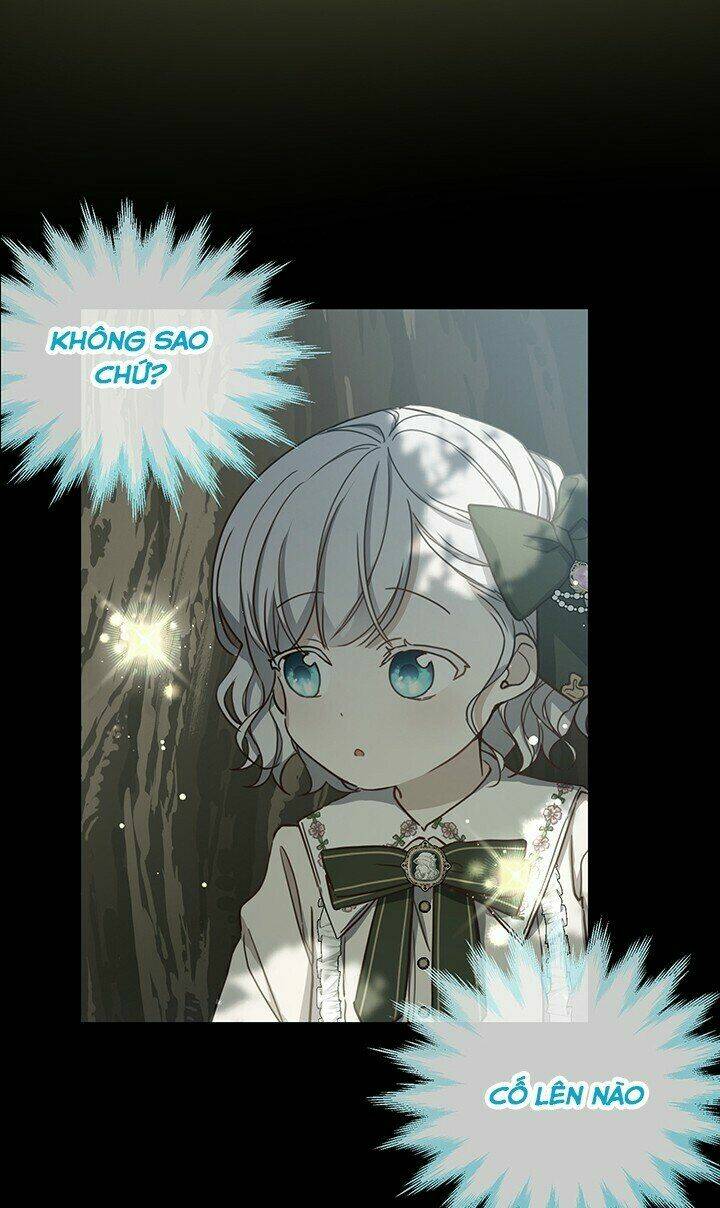 Lần Nữa Toả Sáng Chapter 13 - Trang 2