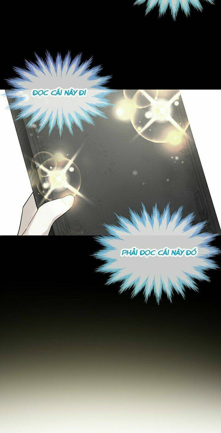 Lần Nữa Toả Sáng Chapter 13 - Trang 2