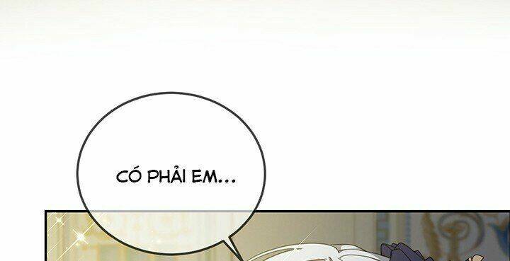 Lần Nữa Toả Sáng Chapter 13 - Trang 2