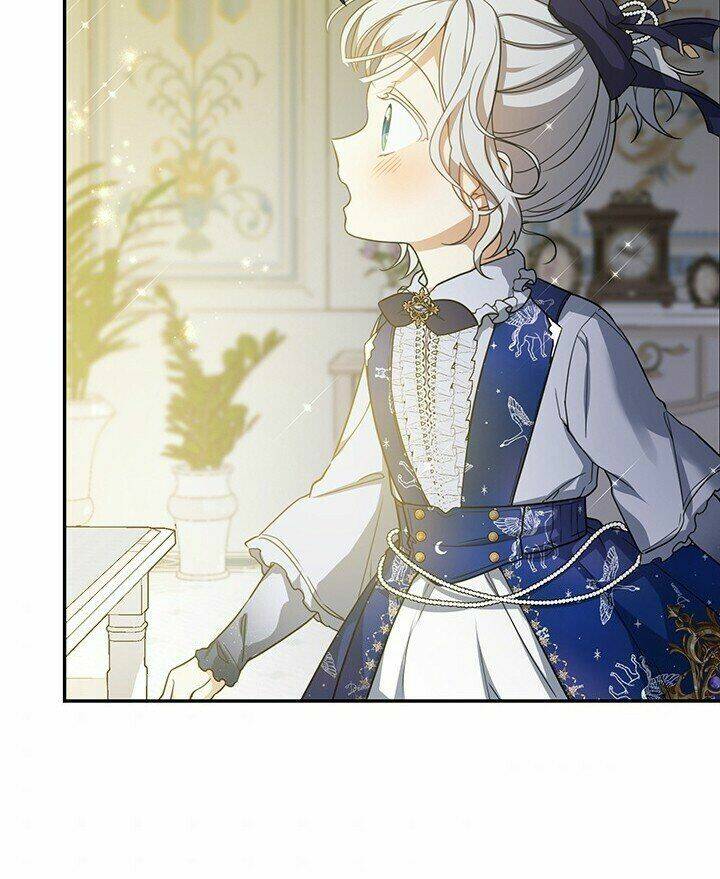 Lần Nữa Toả Sáng Chapter 13 - Trang 2