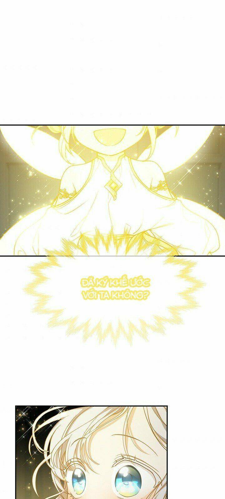Lần Nữa Toả Sáng Chapter 13 - Trang 2