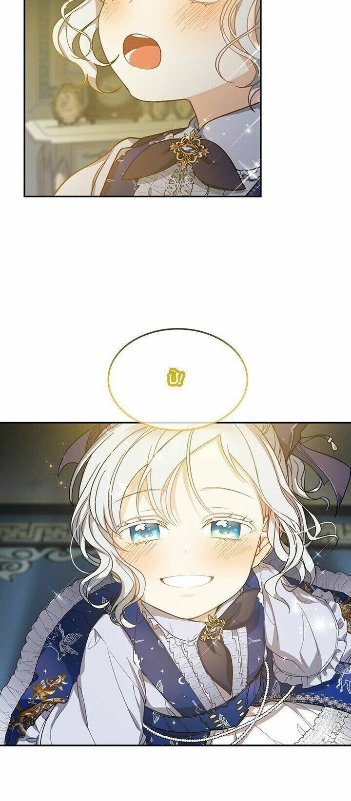 Lần Nữa Toả Sáng Chapter 13 - Trang 2