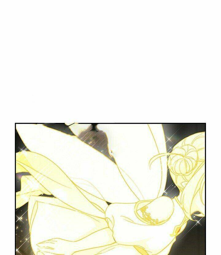 Lần Nữa Toả Sáng Chapter 13 - Trang 2