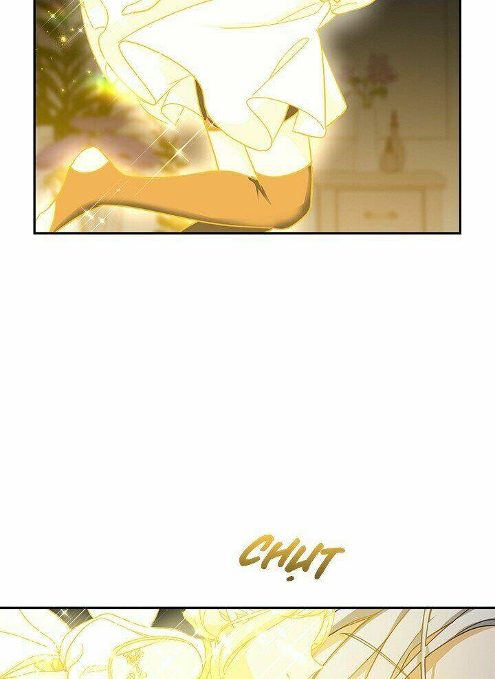 Lần Nữa Toả Sáng Chapter 13 - Trang 2