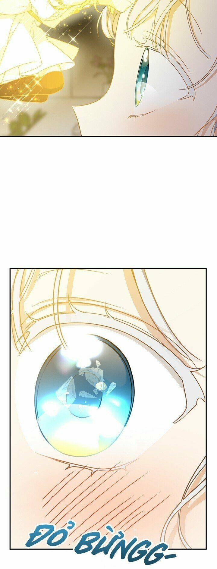 Lần Nữa Toả Sáng Chapter 13 - Trang 2