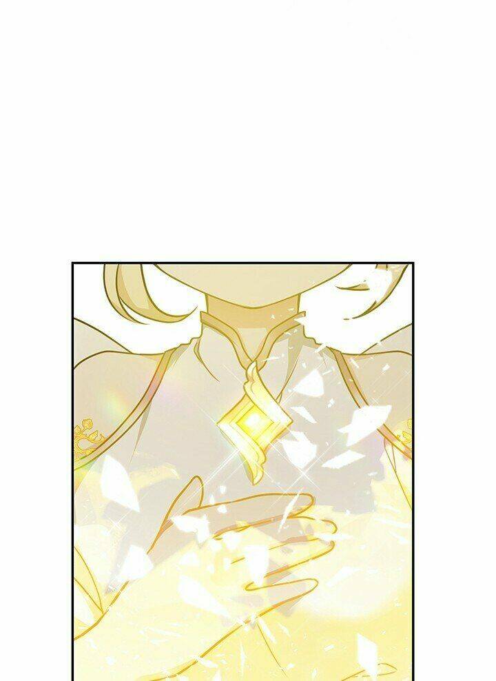 Lần Nữa Toả Sáng Chapter 13 - Trang 2